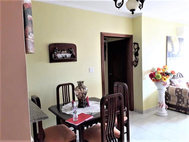 Convenient Apartment - Apartamento en Betania